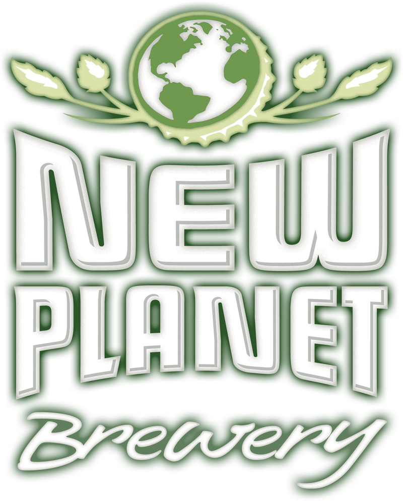 New Planet Beer - Gluten-free Diet (800x993), Png Download
