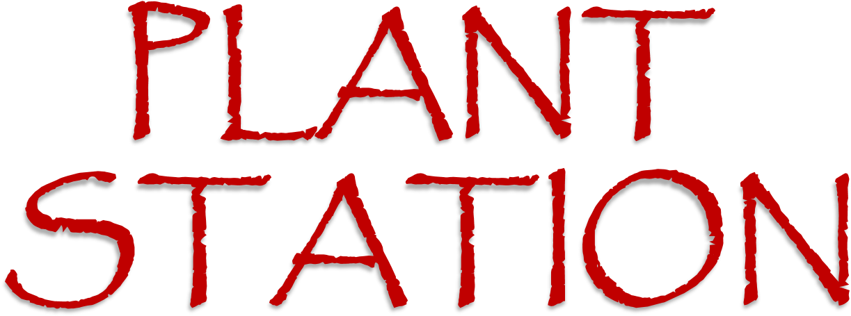 Ad Maiorem Dei Gloriam (1491x681), Png Download