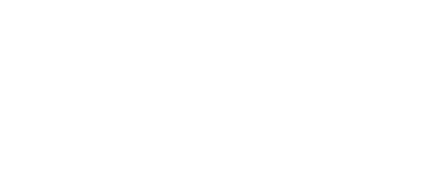 Medications And Mother's Milk 2018 (640x250), Png Download