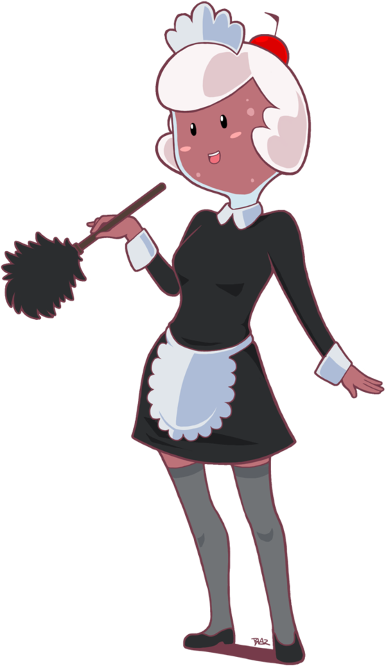 Cherry Cream Soda By Blazbaros - Cherry Cream Soda (774x1032), Png Download