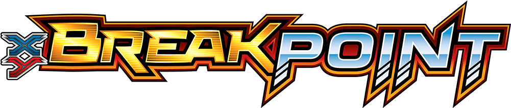 This Has Already Been A Huge Year For Pokémon - Pokemon Tcg Xy9 Breakpoint Boosters Box (36 Packs) (1000x500), Png Download
