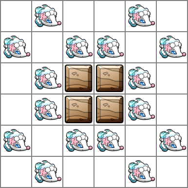 Primarina - Cartoon (386x386), Png Download