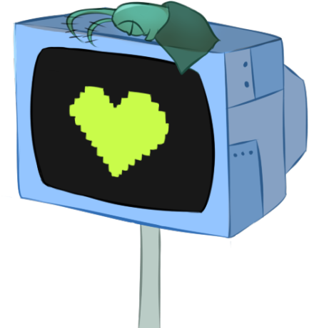 Looks Like It's Plankton's Nap Time - Illustration (500x499), Png Download