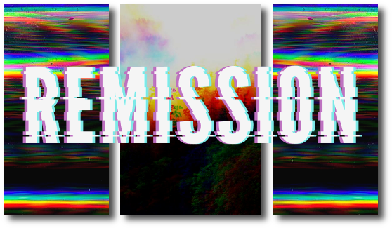 Https - //image - Ibb - Co/icn3en/possible - Graphic Design (570x339), Png Download