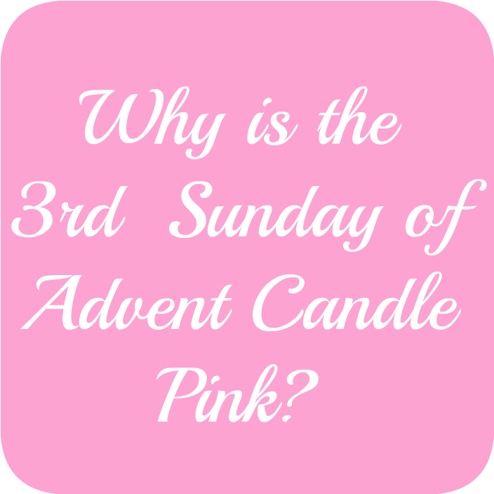 This Week The Color Pink Represents Joy - Saskatchewan (789x793), Png Download