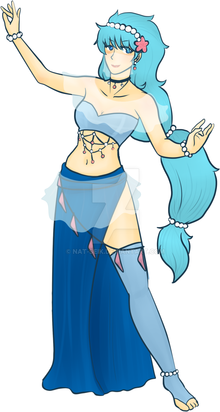 Anime (1024x1486), Png Download