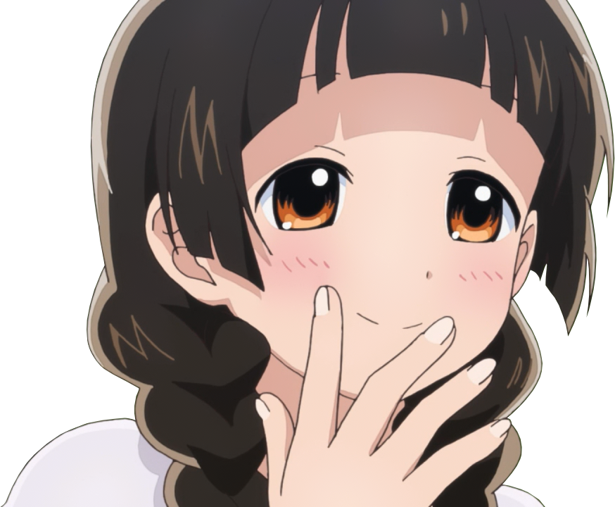 View Samegoogleiqdbsaucenao Tmp 22148 1462912525427 - Zing (874x720), Png Download