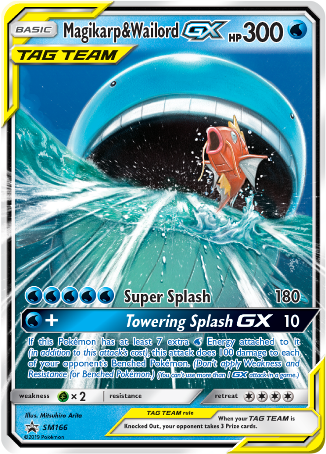 The Pokemon Company - Pokémon - Gumshoos Gx (110/149) - Sm 1 Sol E Lua (720x979), Png Download