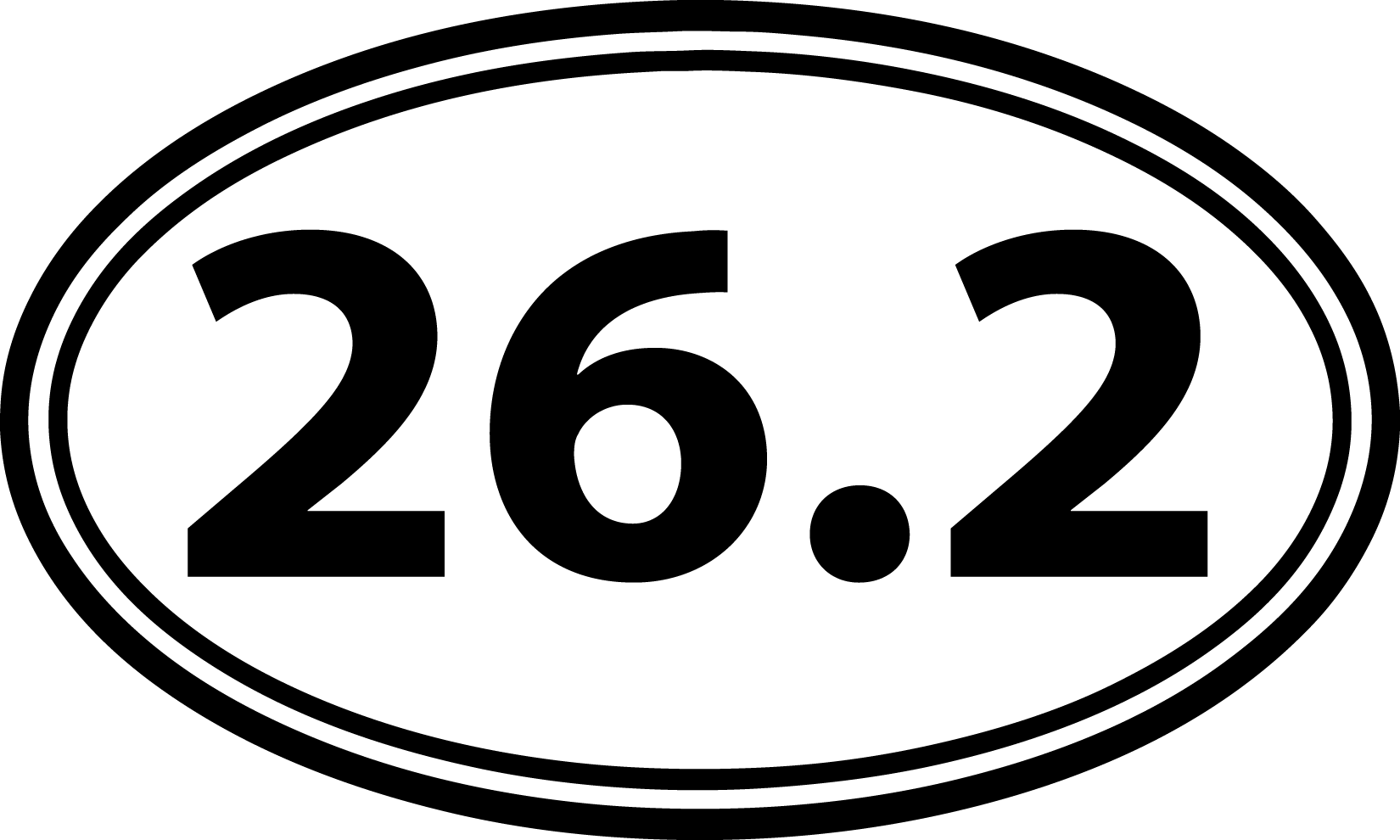 26 - - Behance Icone (1650x990), Png Download