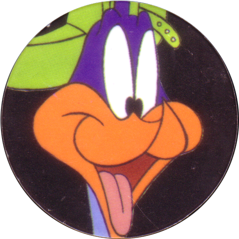 Flippo Mega (500x500), Png Download