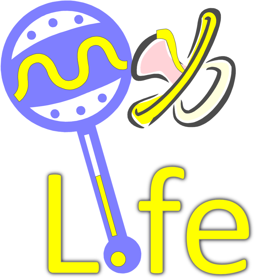 As Much Fun As A Newborn Can Be, One Thing Hannah And (939x1027), Png Download