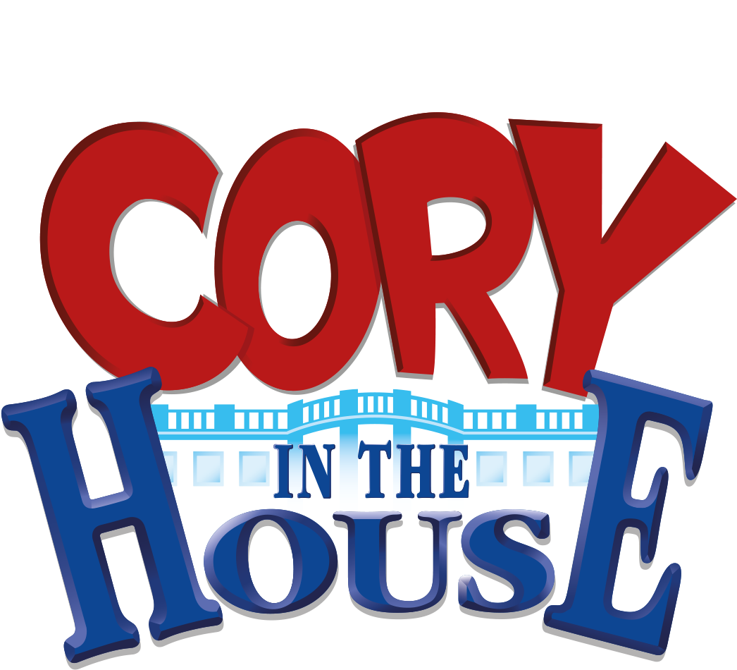 Cory In The House - Cory In The House (nds) (2048x1152), Png Download