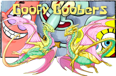 Aukxeu7 - Spongebob Squarepants (500x338), Png Download