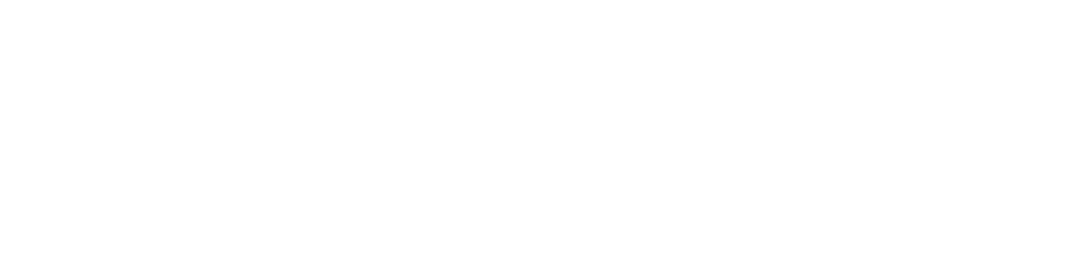 Crowne Plaza White Logo (1000x238), Png Download