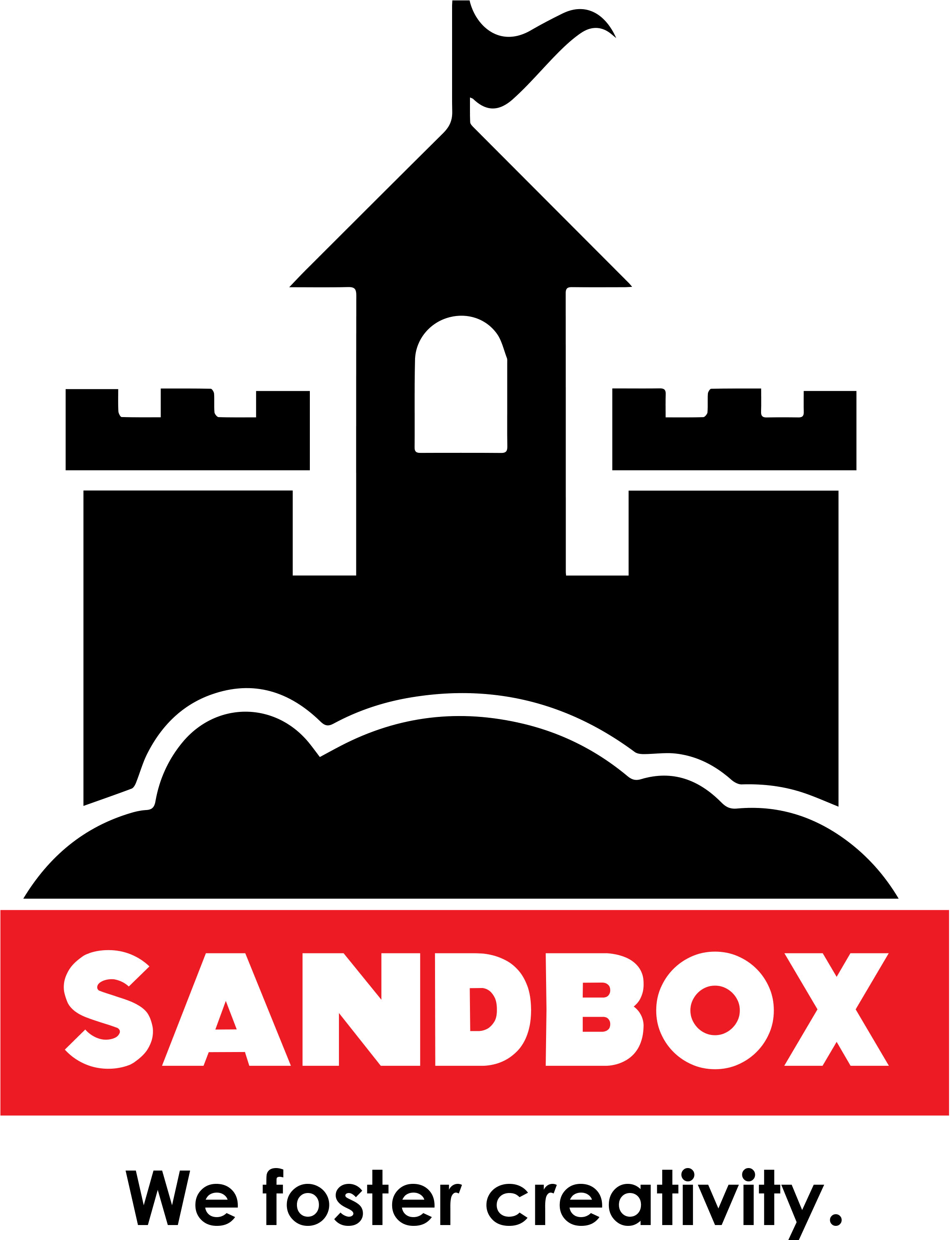 Category Cloud - Castle Icon Png (2293x3019), Png Download