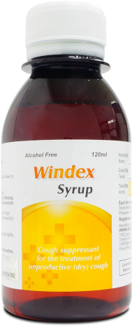 › × - Natural Foods (500x500), Png Download