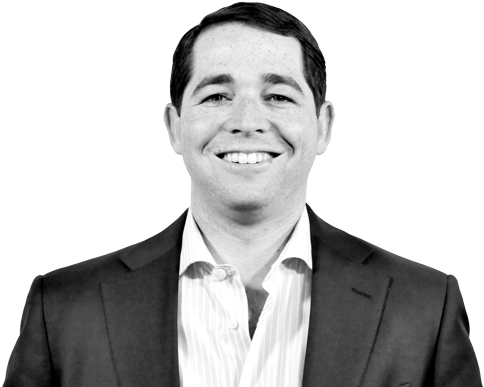 Cory Maran - Francois Legault (550x400), Png Download