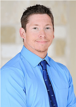 Office Of Cory Preuss, Fnp-c - Nurse Practitioner (460x365), Png Download