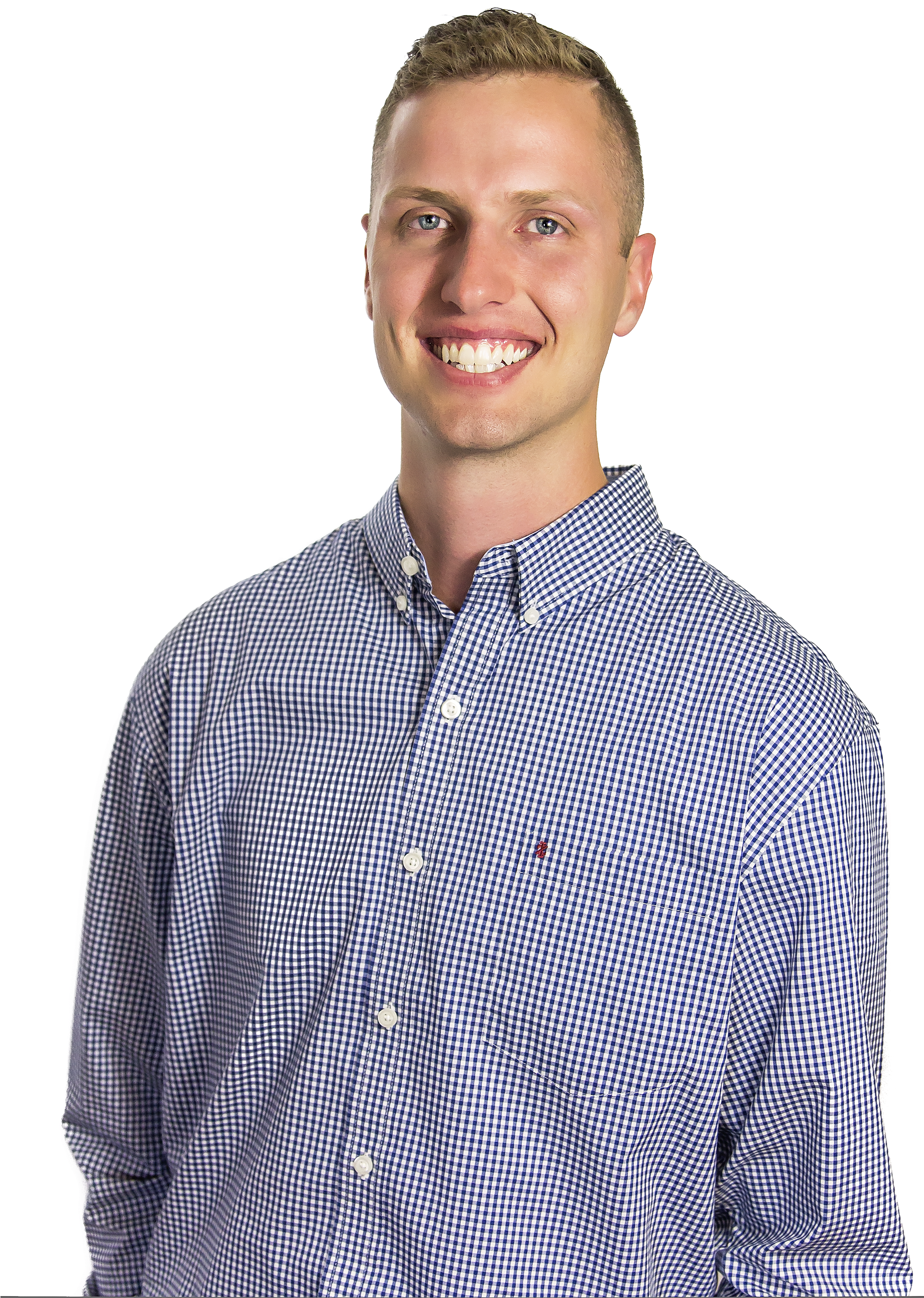 Picture Of Cory Meals - Bryan Rindfuss Photography (2040x3090), Png Download