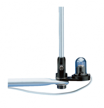 Lansky Ltrcs Crock Stick Cold Steel Sharpener (432x345), Png Download