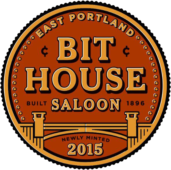 Raquel Divar, Cory O, Penny Wide Pupils, Bodie, One - Bit House Saloon (630x630), Png Download