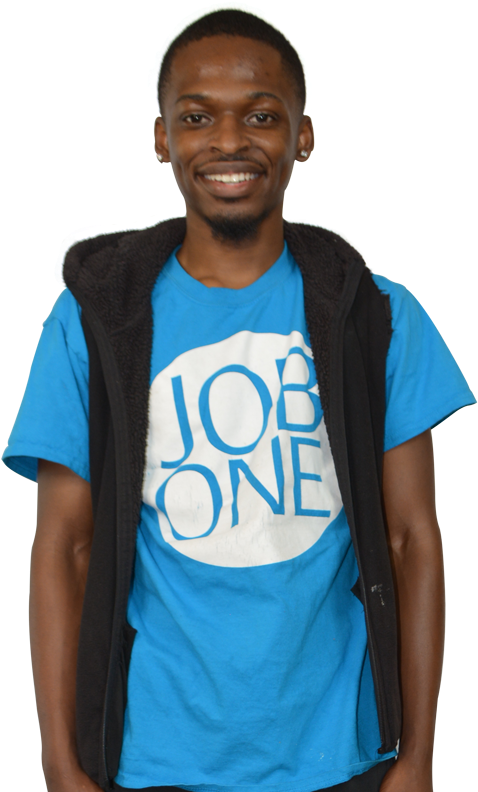 Cory B - Active Shirt (623x800), Png Download