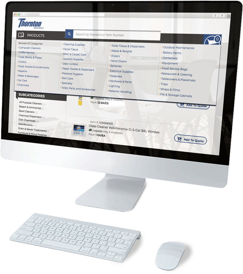 Proud Member Of The Afflink Distributor Network - Personal Computer (1250x1000), Png Download