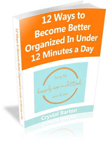 Does This Sound Like You You Wake Up In A Great Mood, - Disabled Living (383x490), Png Download