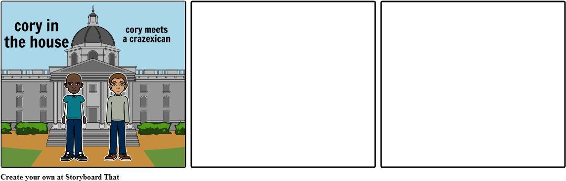 Succy Succy 5 Buccy - Succy Succy 10 Buccy (1164x385), Png Download