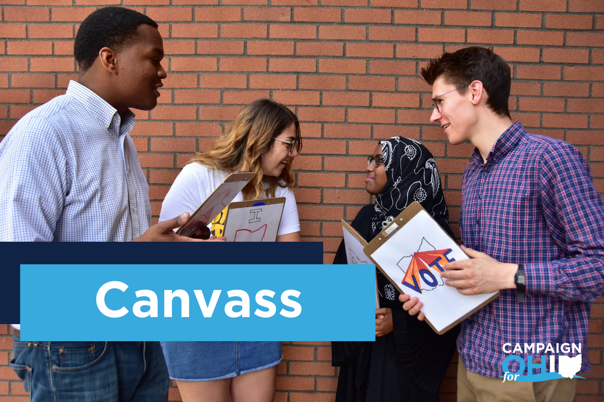 Cory Booker's Tweet - Award Ceremony (1200x800), Png Download