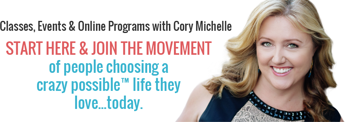 Metal Roof (1114x392), Png Download