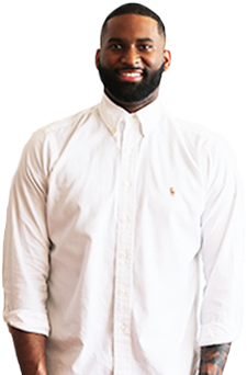 “i Want A Professional That Produces Quality Work ” - Cory W. Johnson, Cpa, Llc (500x360), Png Download