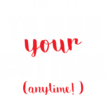 Michael & Heather Cory's Waterfront Listings - Jonah Hill F Me Right (446x394), Png Download