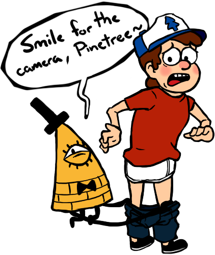 It's The Schoolyard All Over Again - Steven Universe Tighty Whities (440x527), Png Download