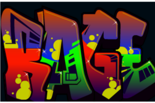 Photo - Graphic Design (530x530), Png Download