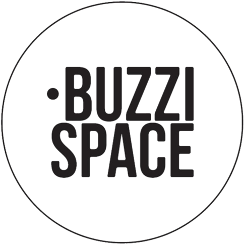 Buzzi Logo Png - Parking Space Clip Art (1000x640), Png Download