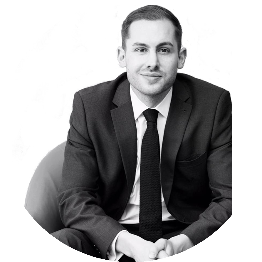 Cory - Gentleman (1008x999), Png Download