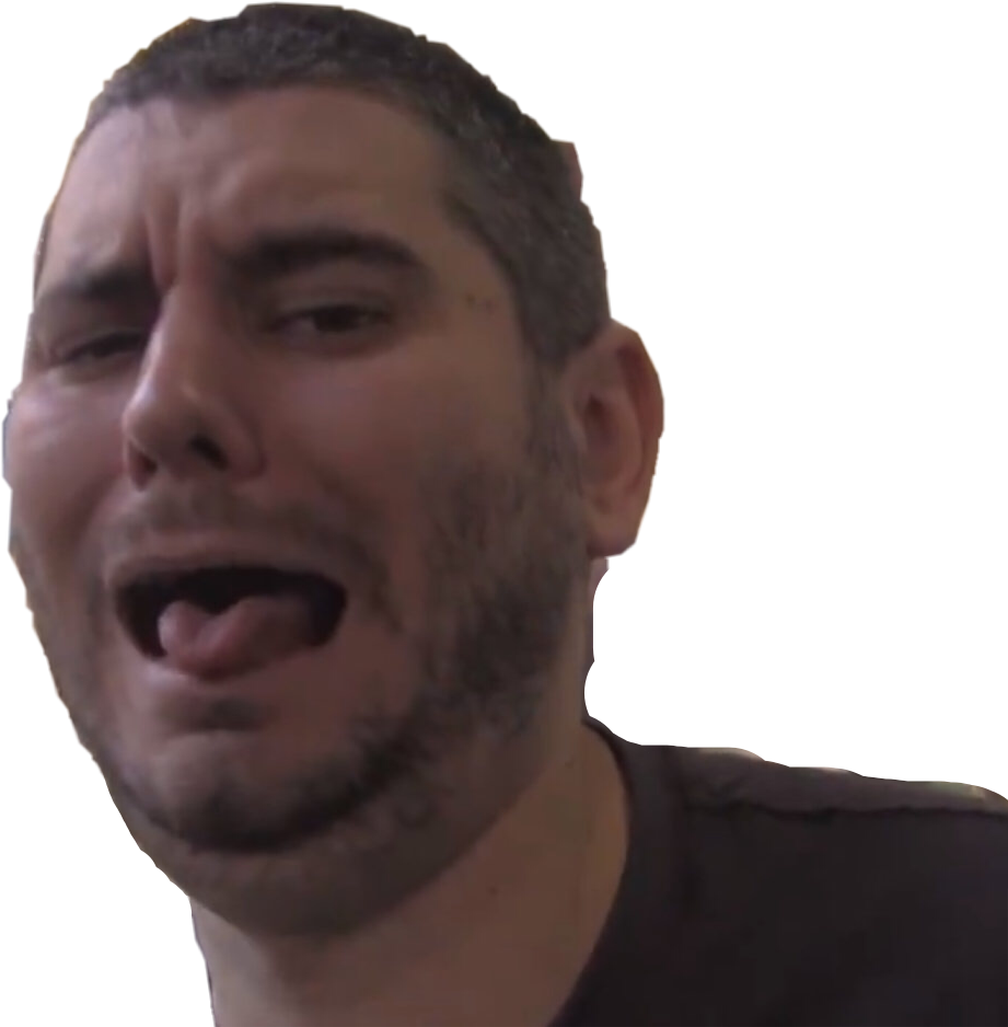 Sticker (921x938), Png Download