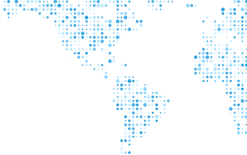 Contentdb - Digital Branding (830x520), Png Download