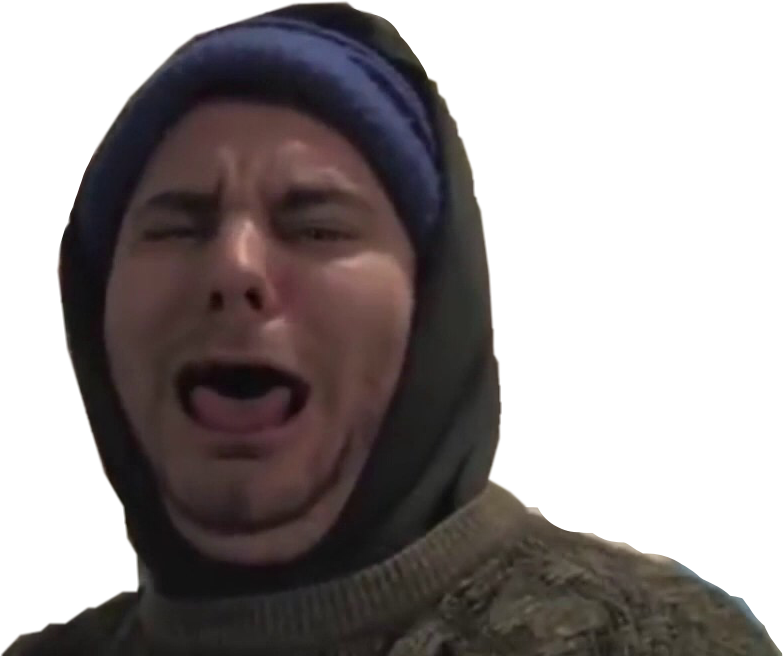 H3h3 H3h3productions Freetoedit - H3h3 Png (783x656), Png Download