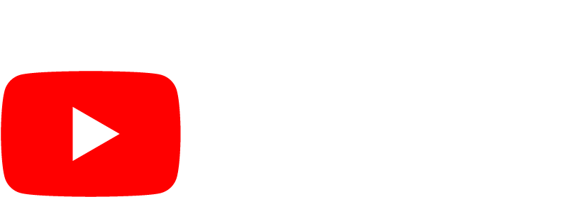 H3h3 Productions Launching A Podcast Network - Coquelicot (794x296), Png Download