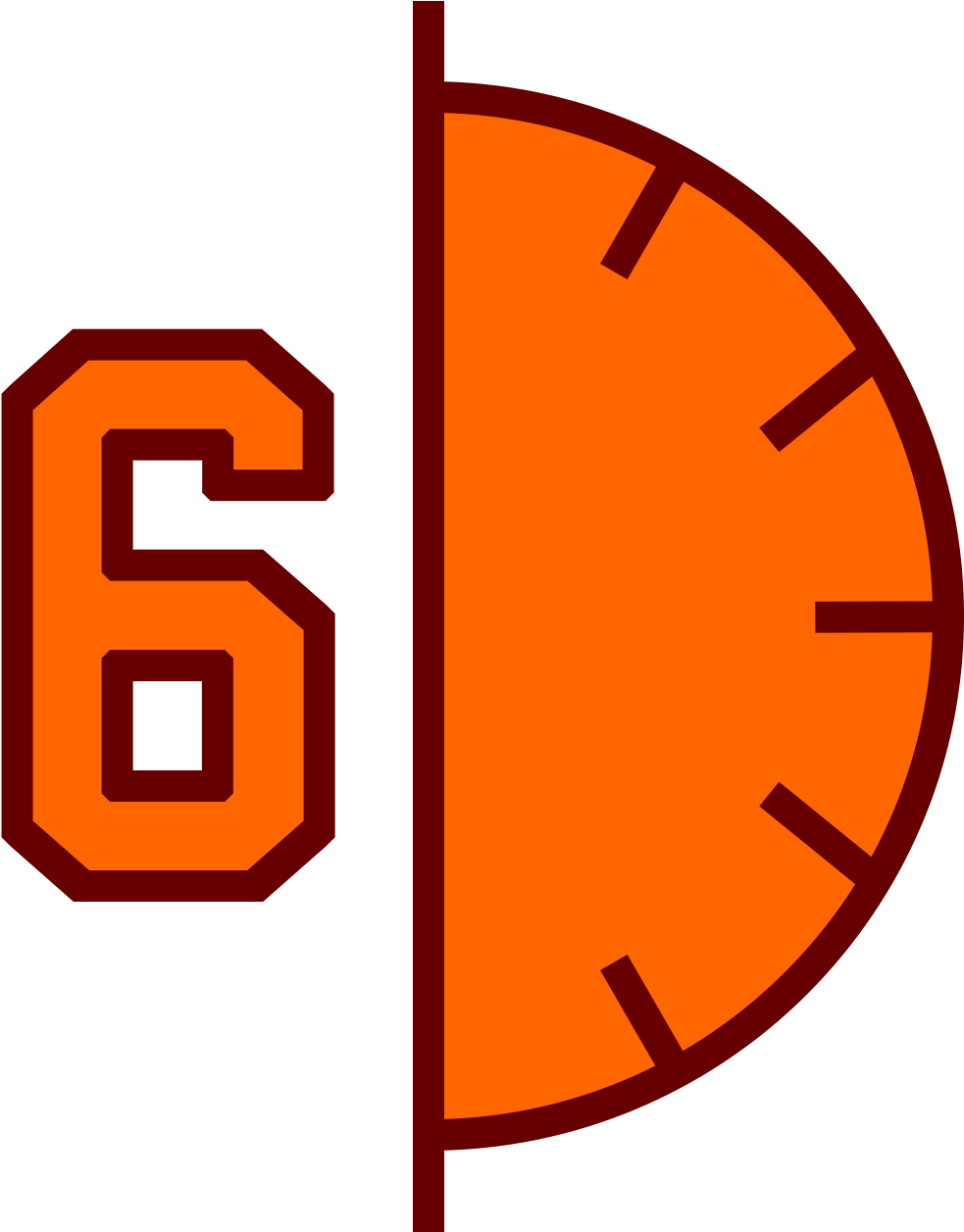 Http - //i - Imgur - Com/we8mfqs - Tüv Plakette 18 (1890x1417), Png Download