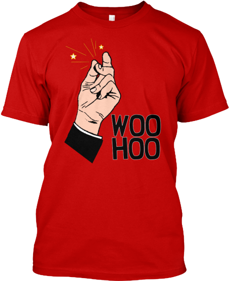 Snap Woohoo, Cool, T Shirt, Shirt, Tee, Tshirt, Top, - We Some Dogs We Ain T No Puppies (480x571), Png Download