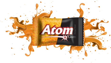 Cells [h3h3] - Illustration (480x265), Png Download