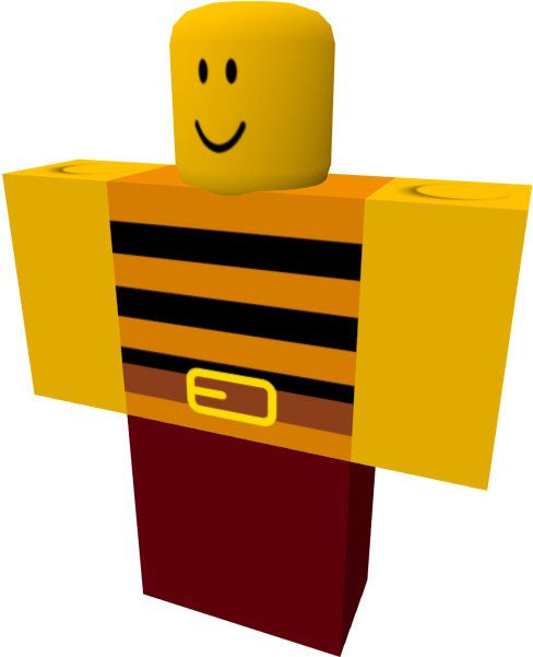 H3h3 - Smiley (500x600), Png Download