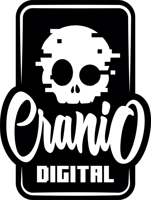 At Gioia Dei Bimbi (500x661), Png Download