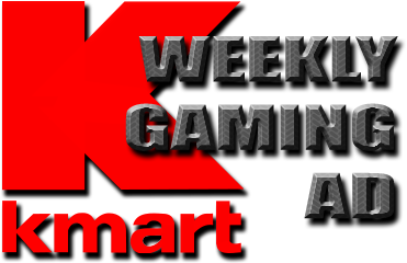 As A Few Of You May Know, E3 Is Coming Up This Summer - Graphic Design (460x262), Png Download