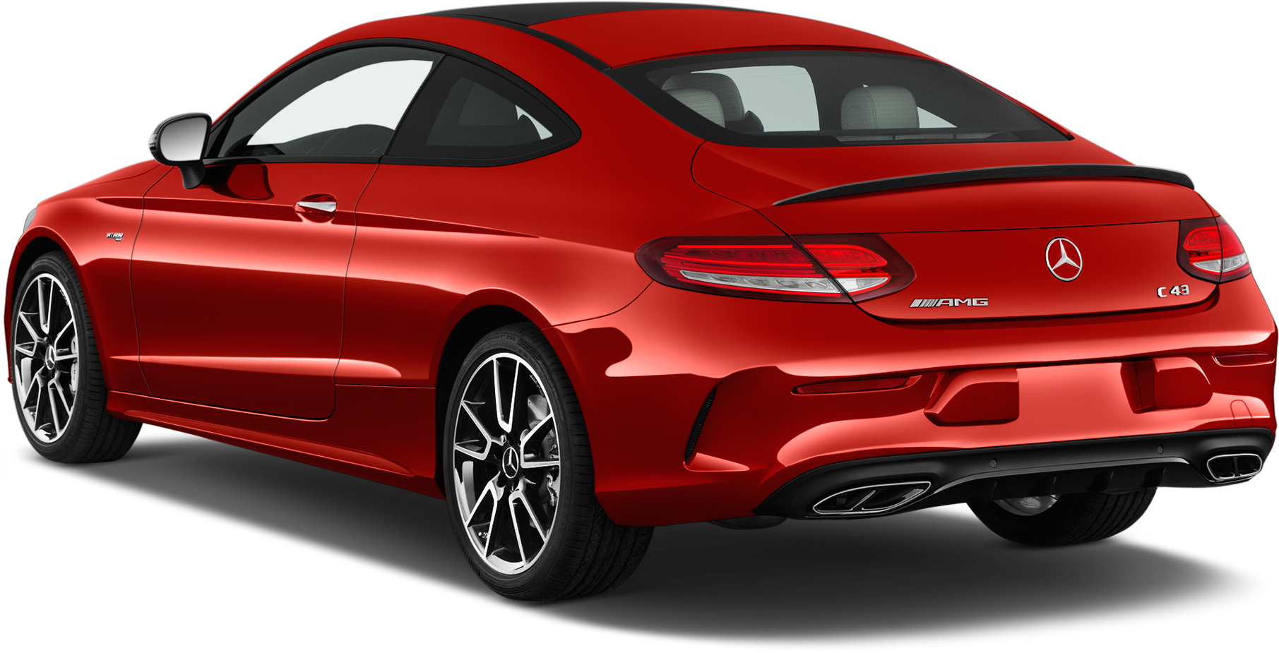 Chiropractic Spine Cracking - Renault Clio Hatchback 2013 (2048x1360), Png Download