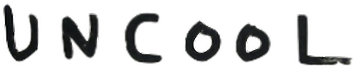 Tumblr (1024x1024), Png Download