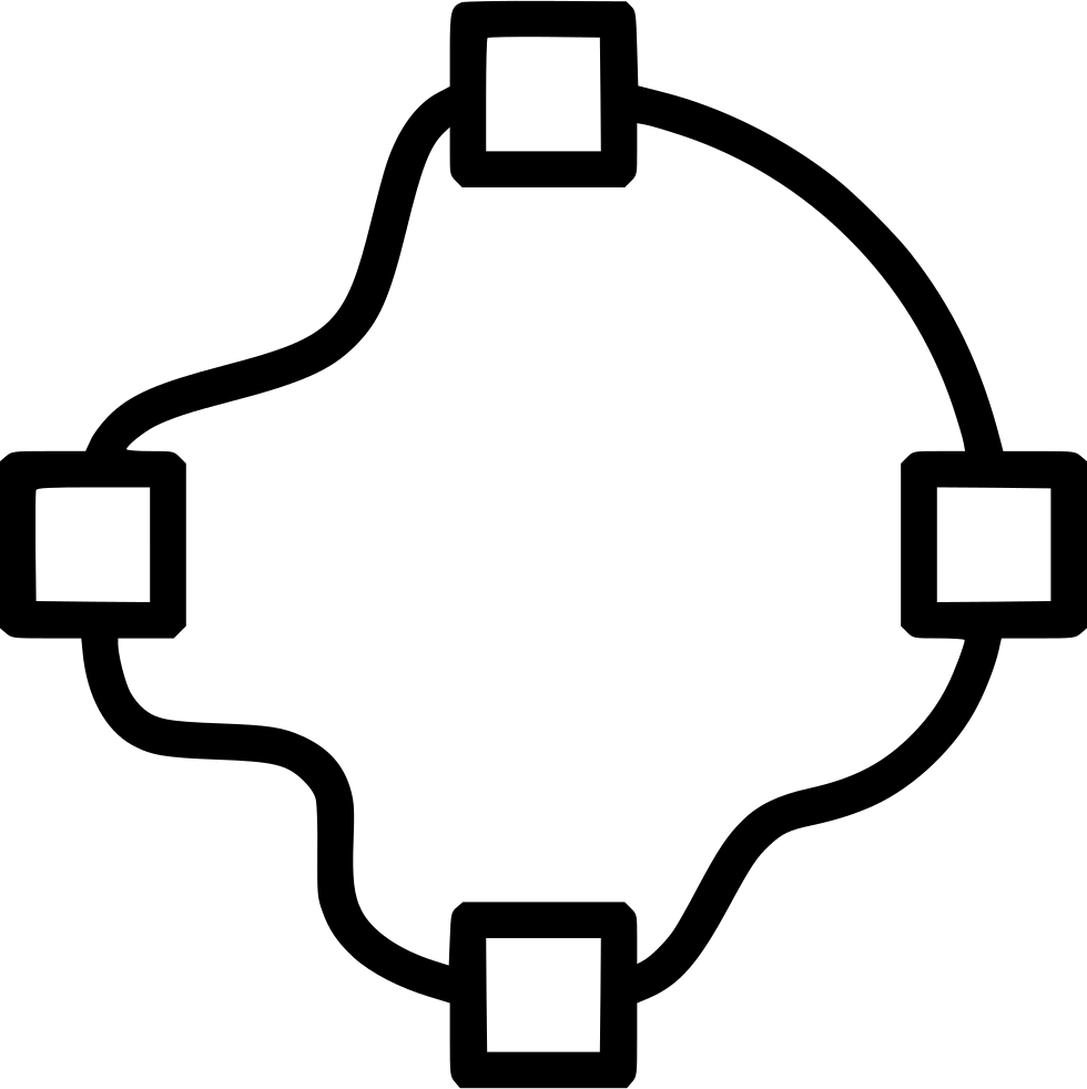 Anchors Vector Eps - Clip Art (980x982), Png Download